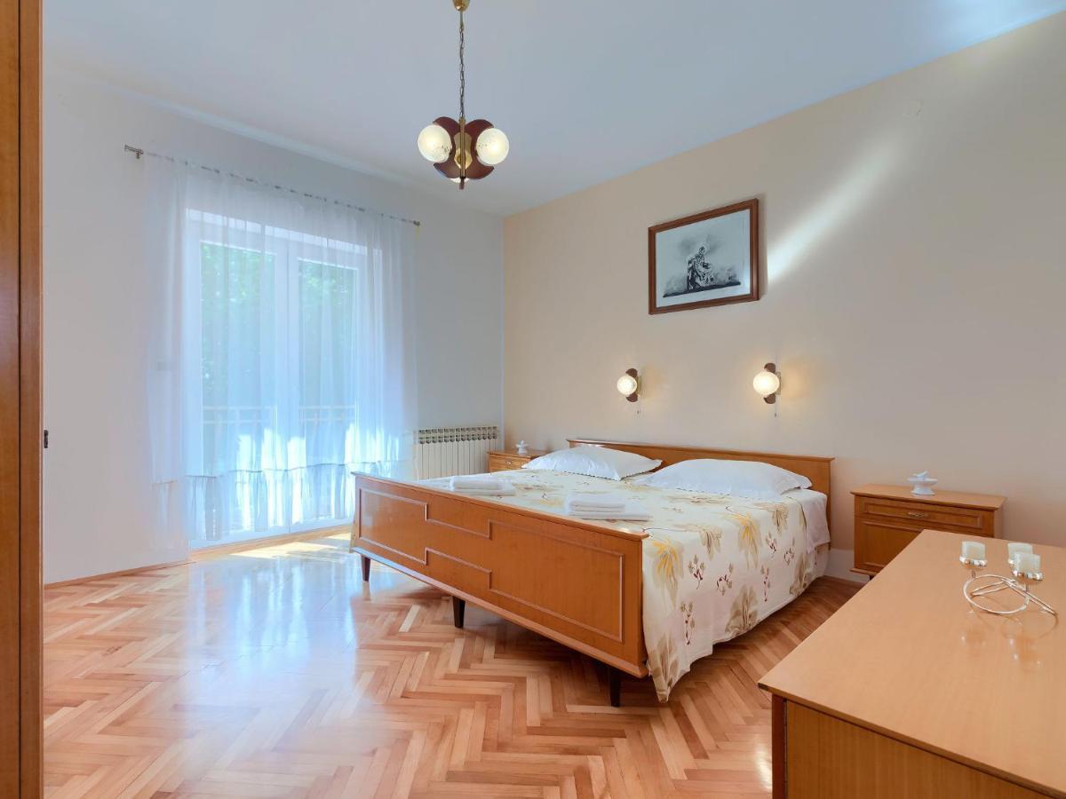 Apartment Macini - Roj465 By Interhome Žminj Exterior foto